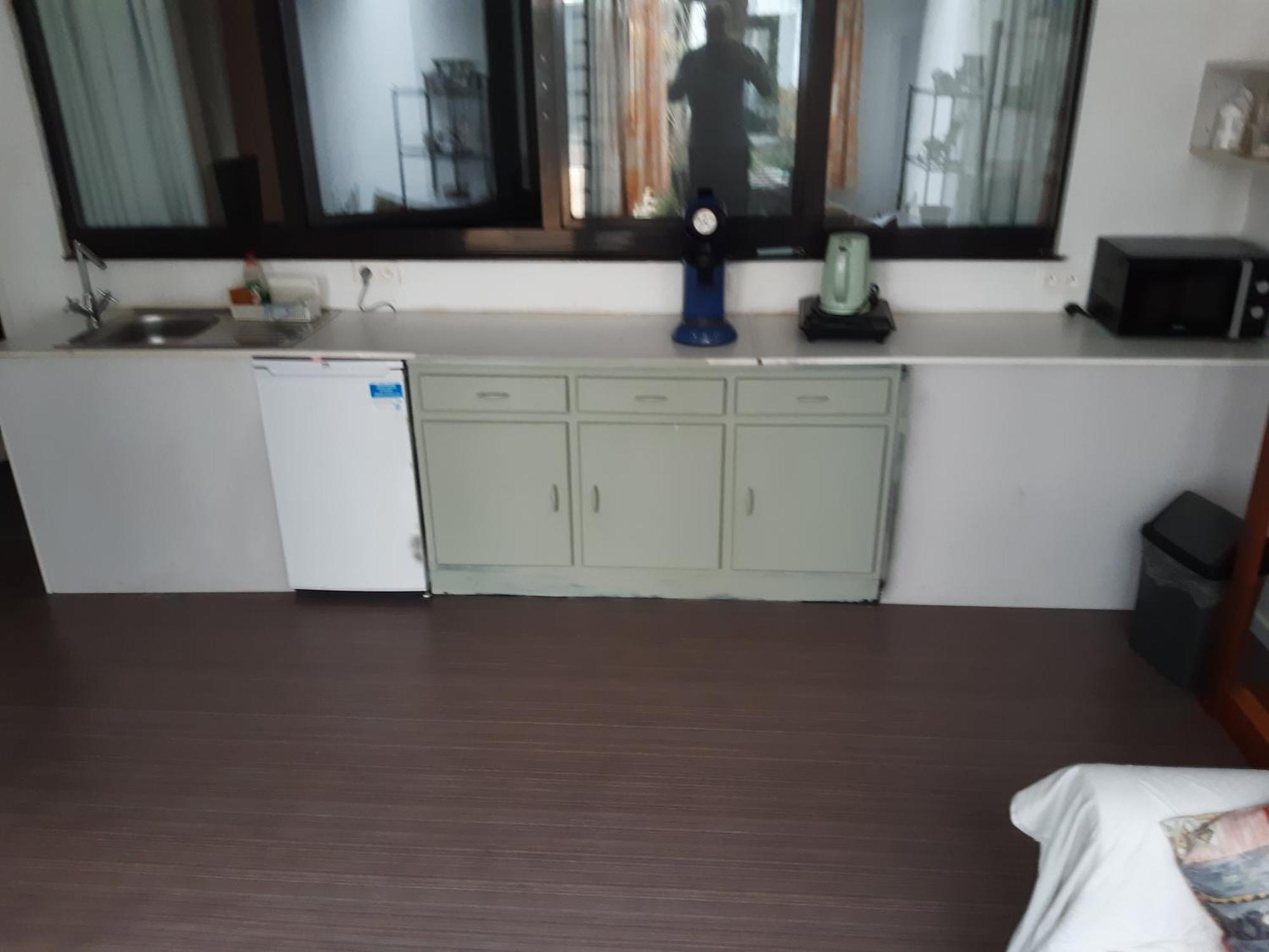 安特卫普Casa Di Marco公寓 外观 照片