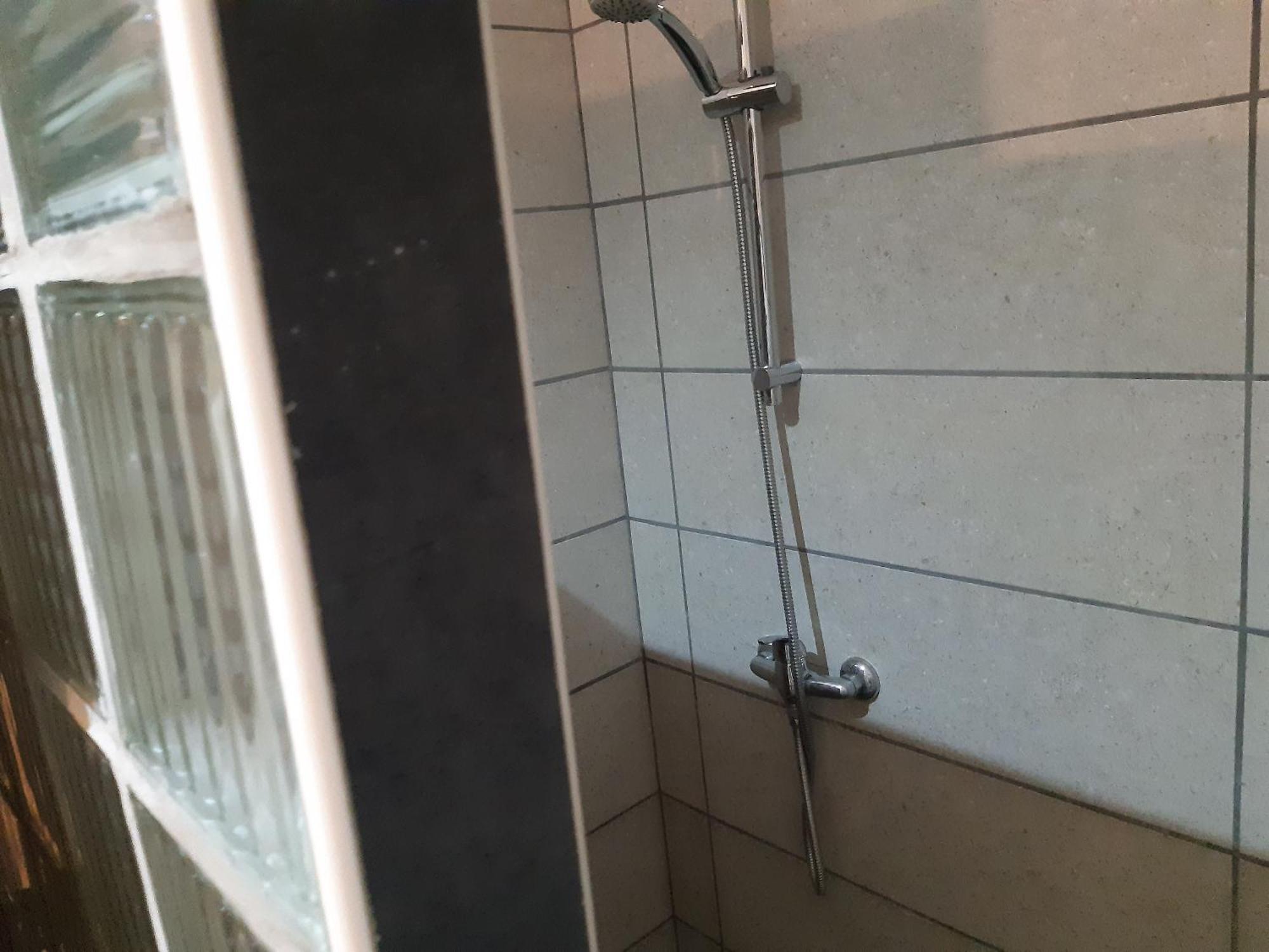 安特卫普Casa Di Marco公寓 外观 照片