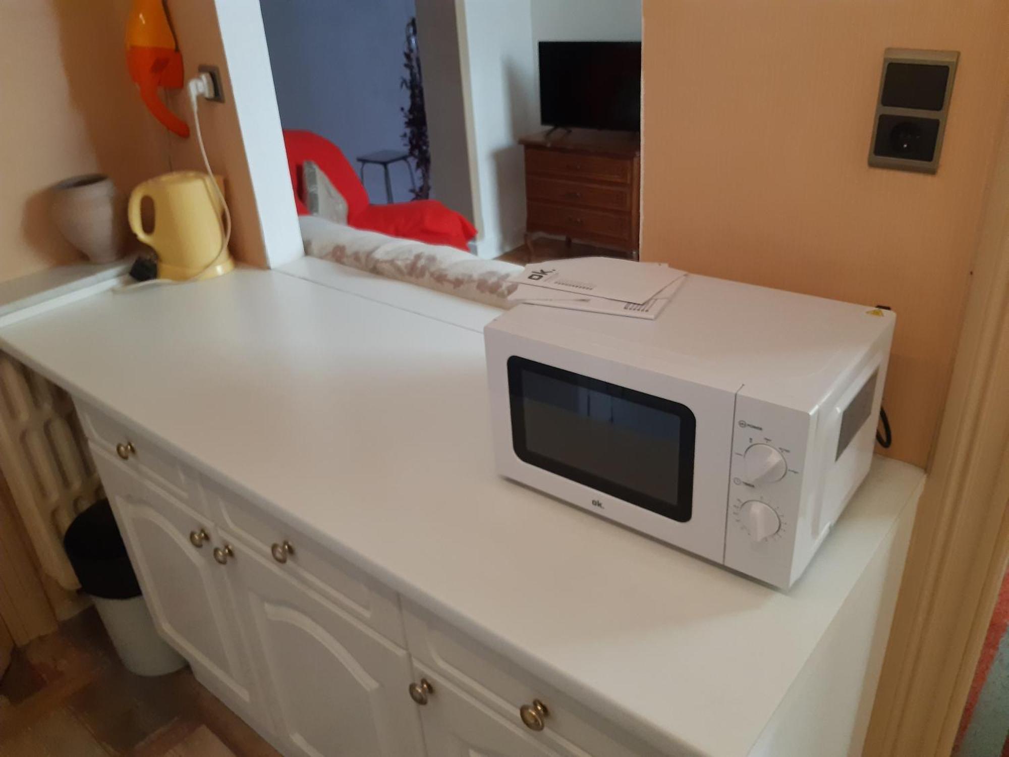 安特卫普Casa Di Marco公寓 外观 照片
