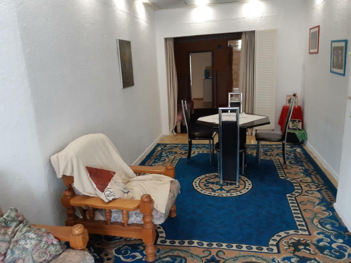 安特卫普Casa Di Marco公寓 外观 照片