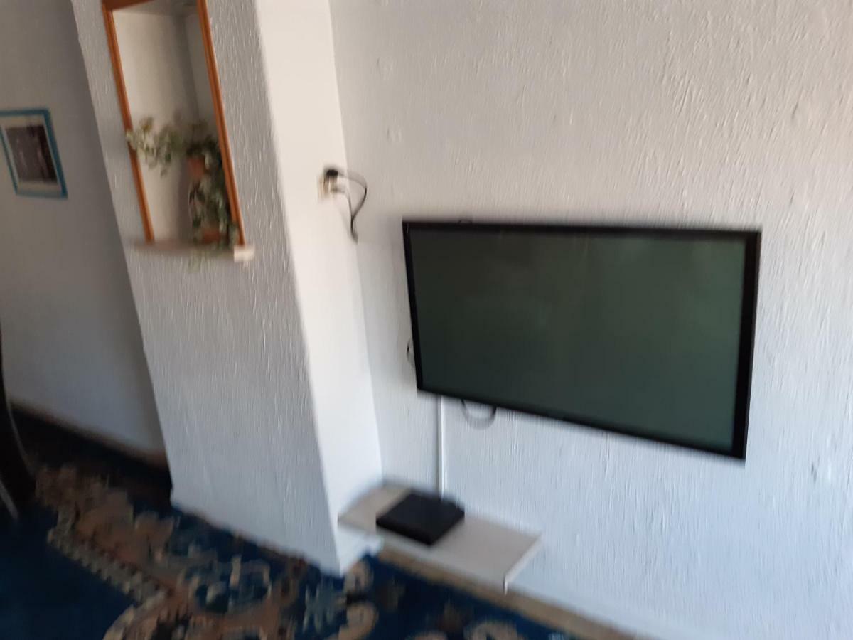 安特卫普Casa Di Marco公寓 外观 照片